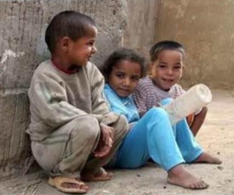 Combating school dropout