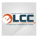 ellc-removebg-preview