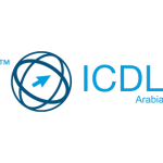 icdl-removebg-preview
