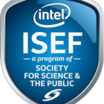 images-removebg-preview;