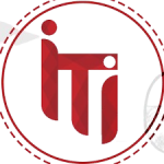 images-removebg-preview