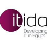 itida-removebg-preview