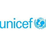 unicef-removebg-preview
