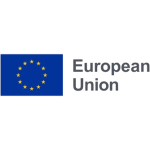 الاتحاد-الاوروبي-removebg-preview