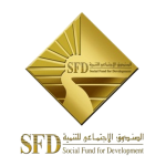الصندوق-الاجتماعي-للتنمية-removebg-preview