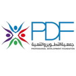 جمعية-التطوير-والتنمية-removebg-preview