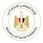 وزارة-التضامن-removebg-preview